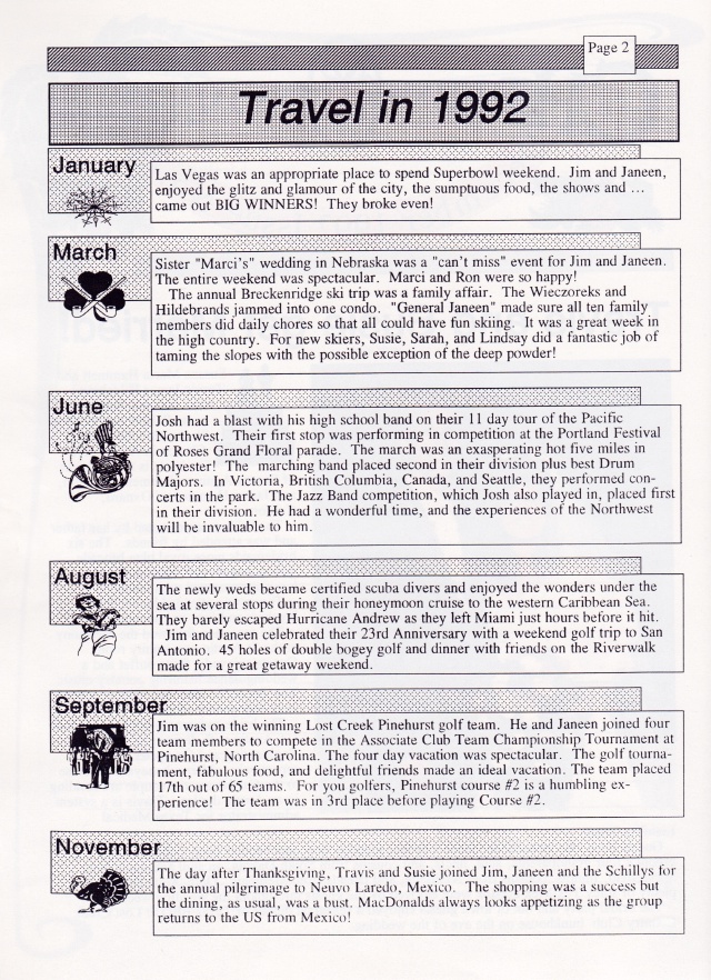 J-n-J-Christmas-Cards/640x480_Keep1992-12 CC J&J 2 (Oct 27, 2025 at 4-24-16 PM).jpg